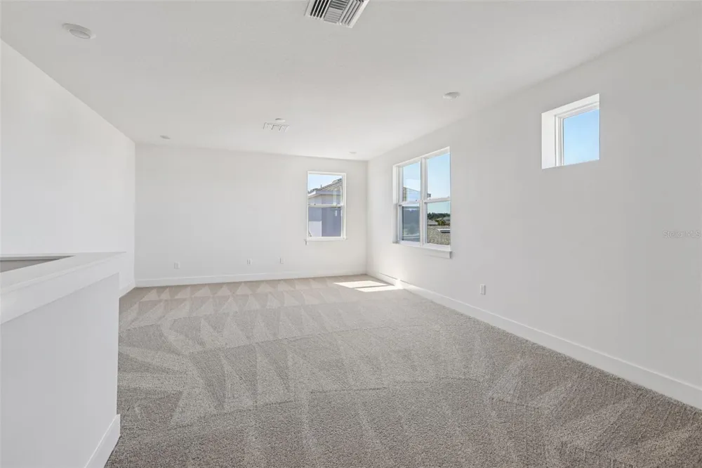10757 TORCHWOOD SEA WAY San Antonio, FL 33576