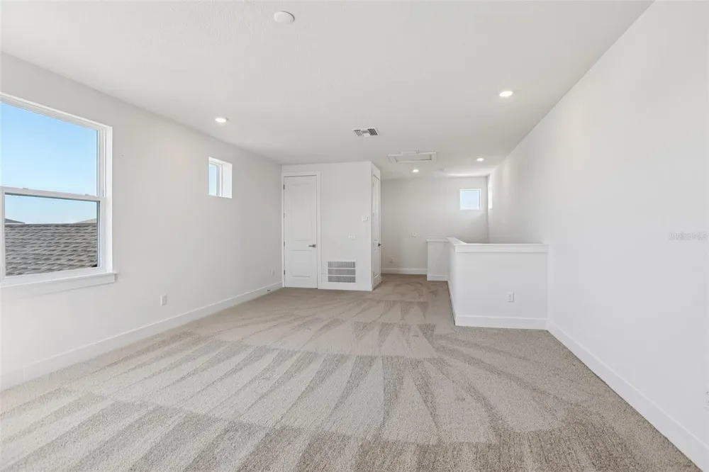 10757 TORCHWOOD SEA WAY San Antonio, FL 33576