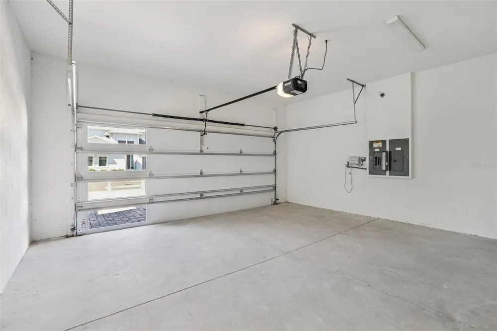 10757 TORCHWOOD SEA WAY San Antonio, FL 33576