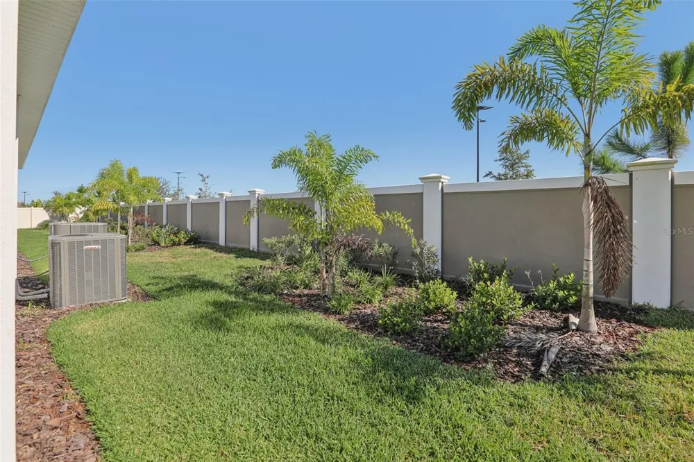 10757 TORCHWOOD SEA WAY San Antonio, FL 33576