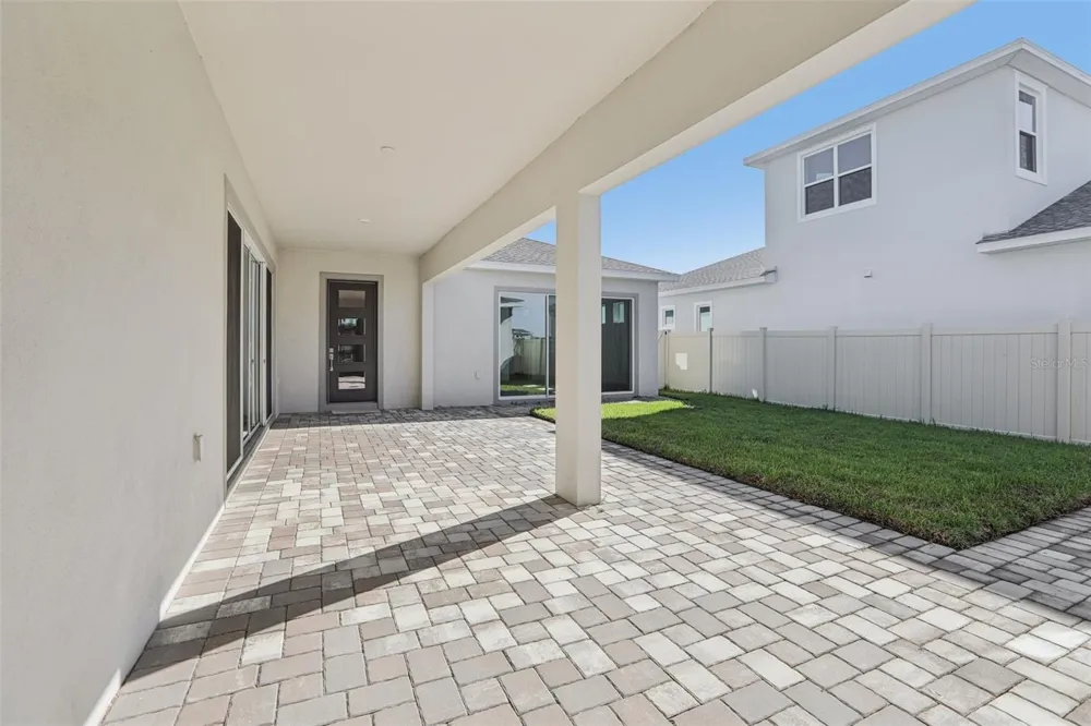 10757 TORCHWOOD SEA WAY San Antonio, FL 33576