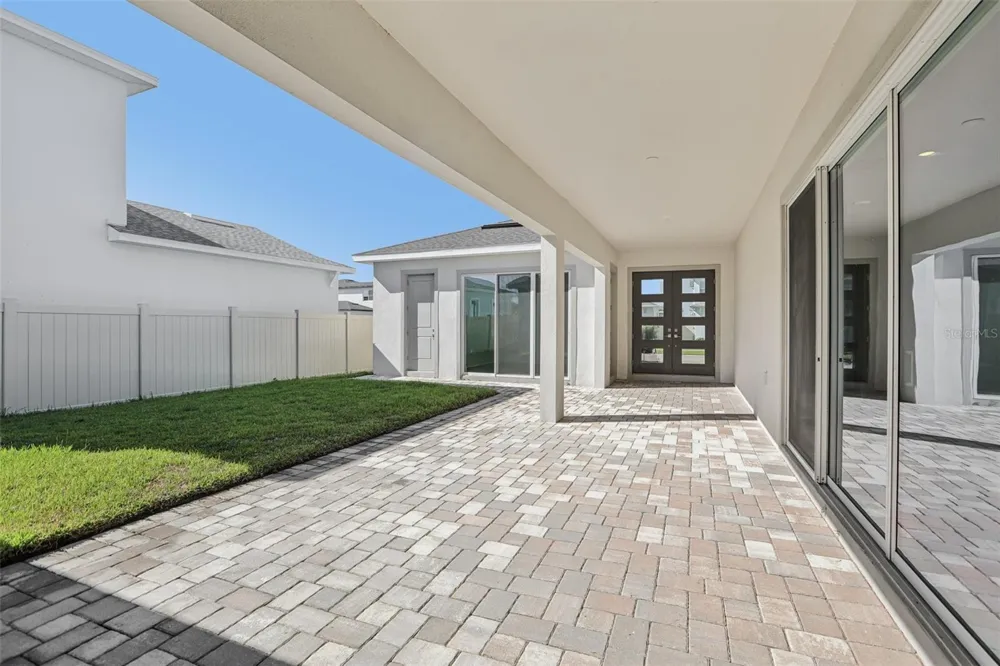 10757 TORCHWOOD SEA WAY San Antonio, FL 33576