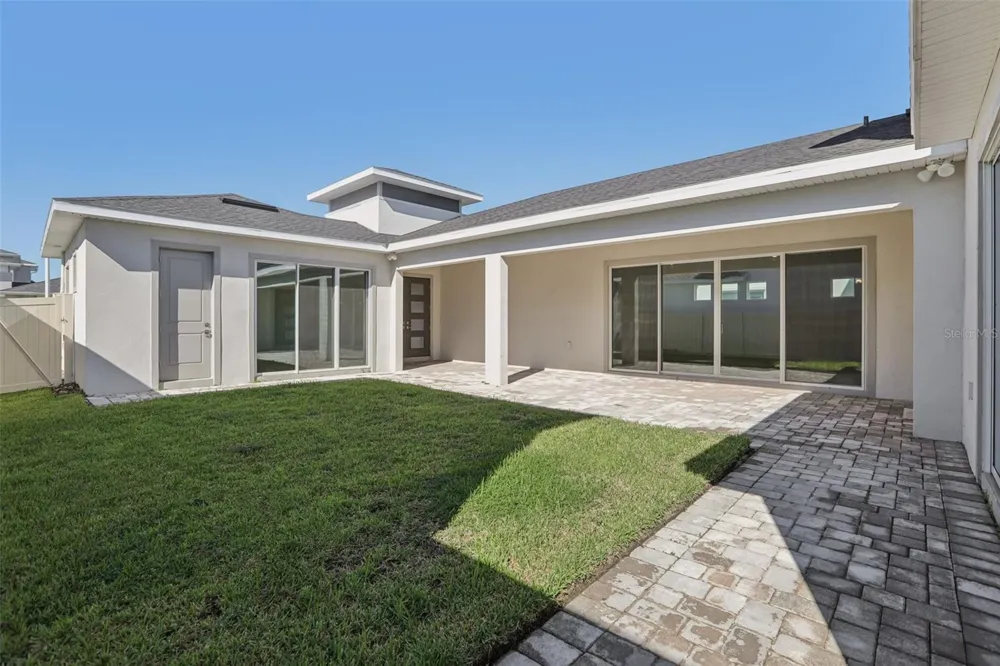 10757 TORCHWOOD SEA WAY San Antonio, FL 33576