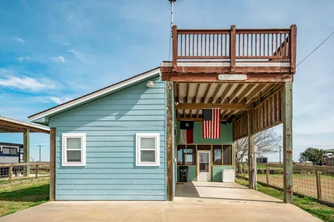 599 County Road 299