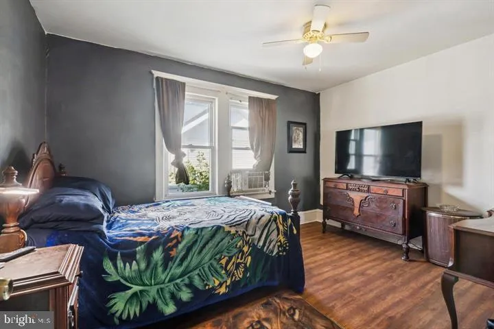 122 PENN Penns Grove, NJ 08069