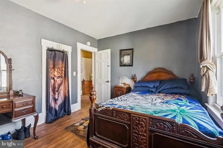 122 PENN Penns Grove, NJ 08069