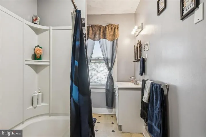122 PENN Penns Grove, NJ 08069