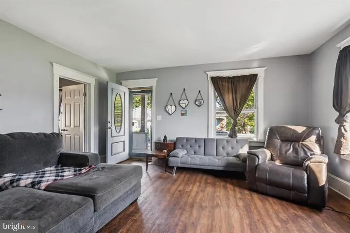 122 PENN Penns Grove, NJ 08069