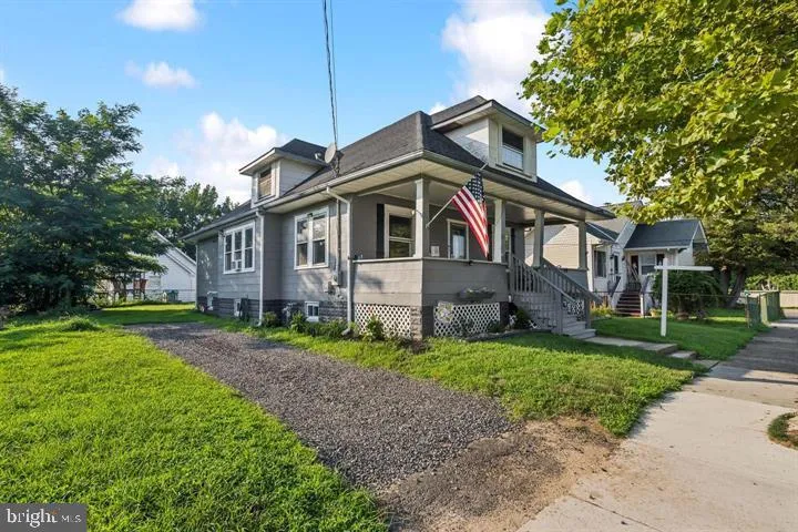 122 PENN Penns Grove, NJ 08069