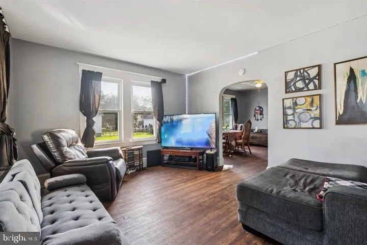 122 PENN Penns Grove, NJ 08069