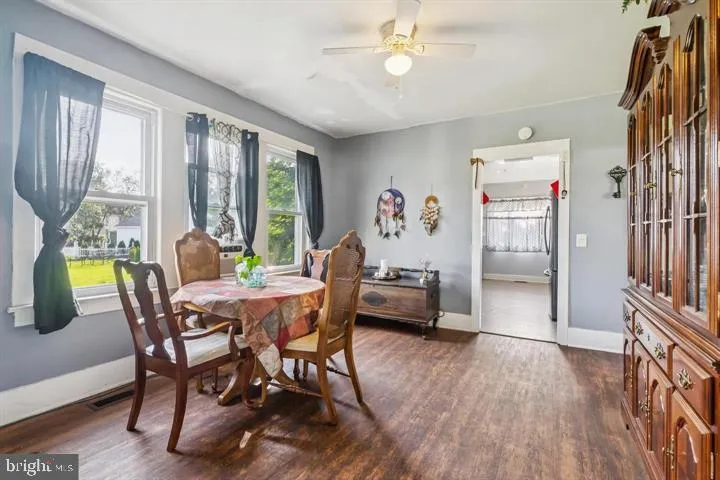 122 PENN Penns Grove, NJ 08069