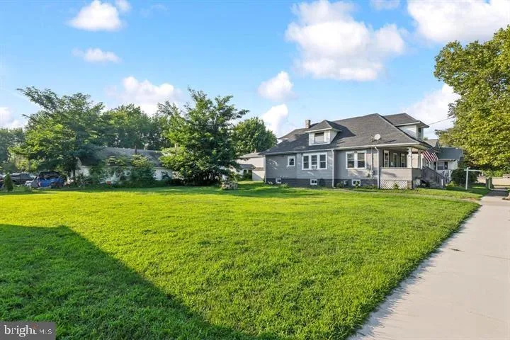 122 PENN Penns Grove, NJ 08069
