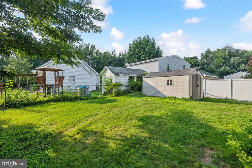 122 PENN Penns Grove, NJ 08069