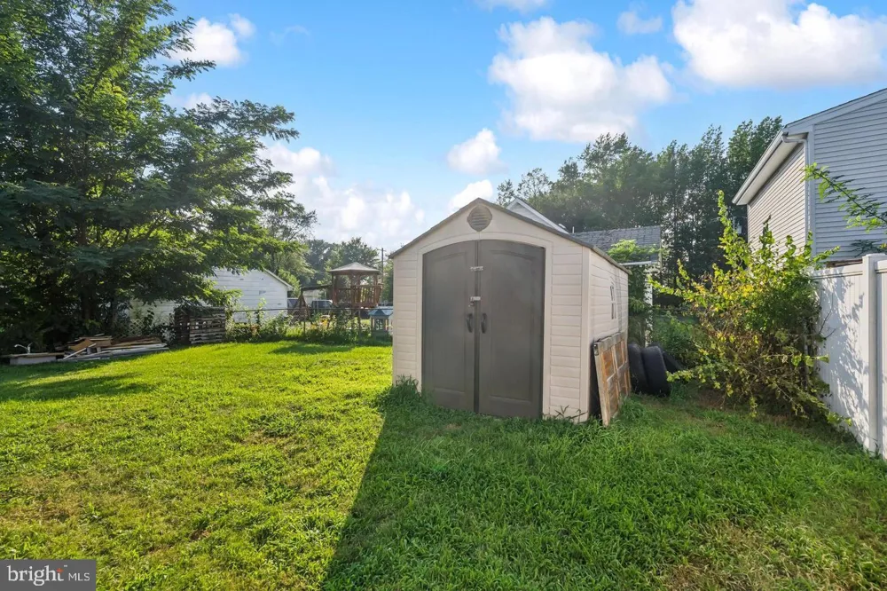 122 PENN Penns Grove, NJ 08069
