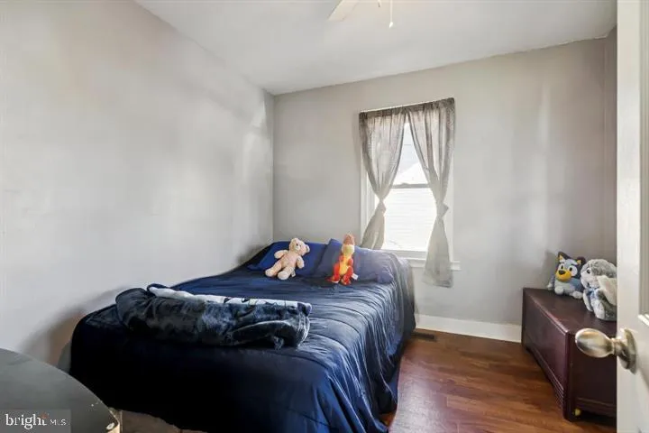 122 PENN Penns Grove, NJ 08069