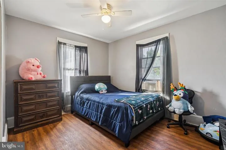 122 PENN Penns Grove, NJ 08069