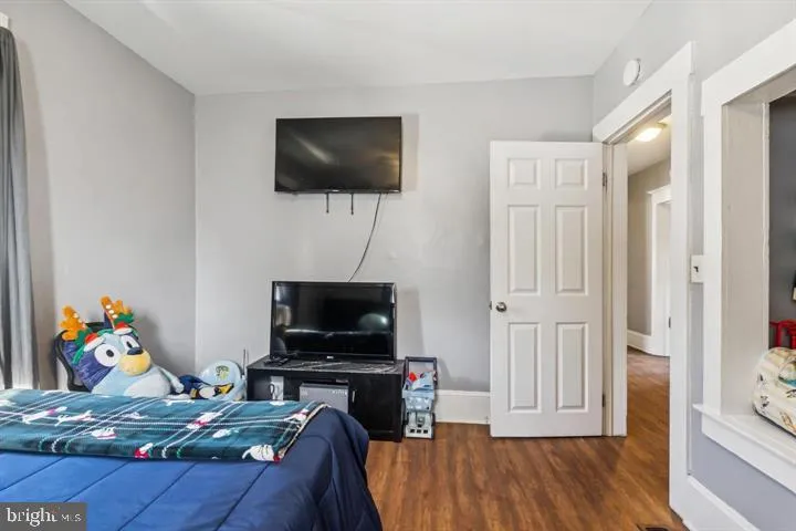 122 PENN Penns Grove, NJ 08069