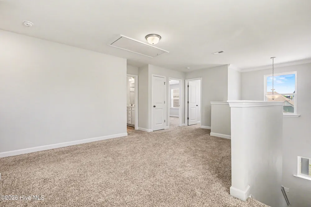 90 Rigsby Avenue Four Oaks, NC 27524