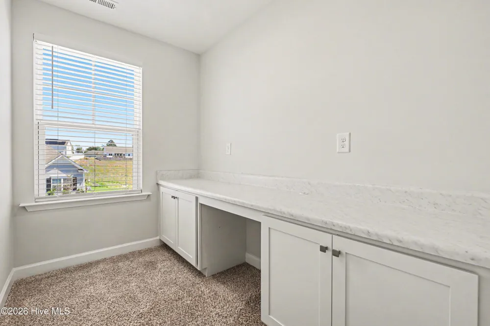 90 Rigsby Avenue Four Oaks, NC 27524