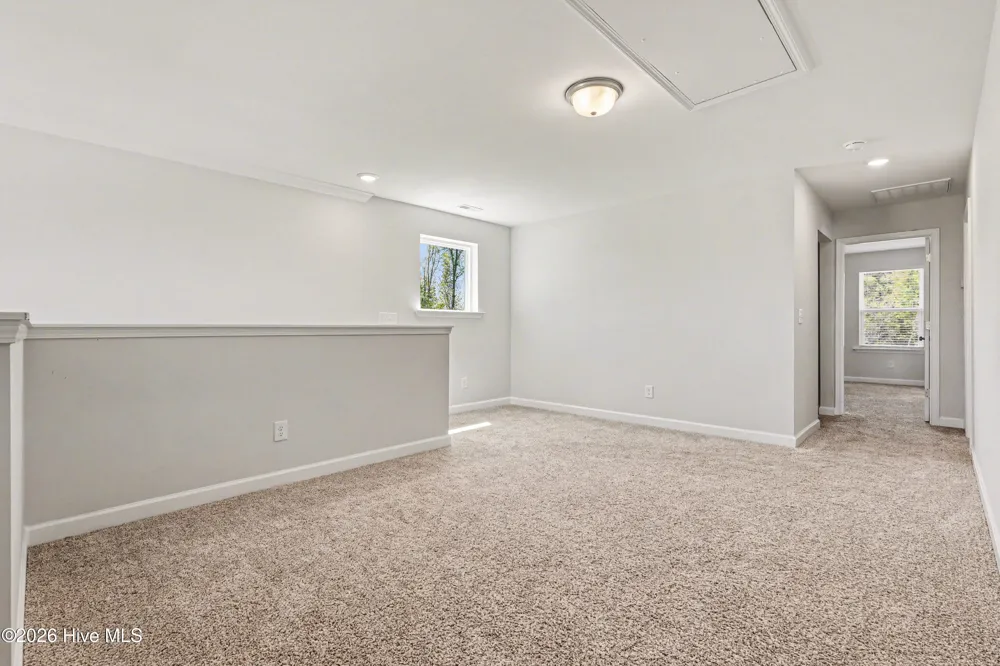 90 Rigsby Avenue Four Oaks, NC 27524
