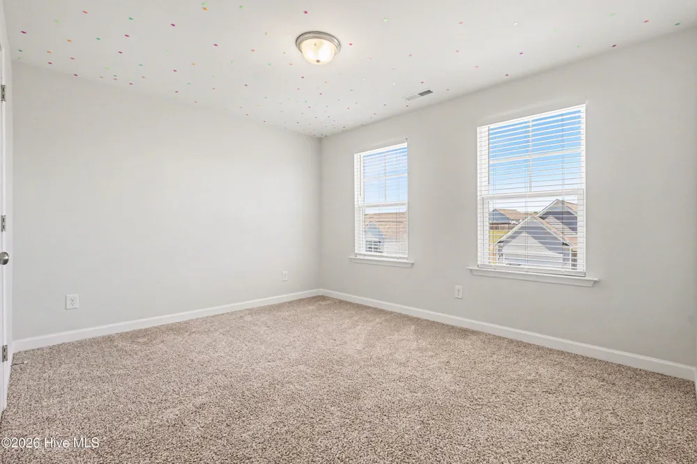 90 Rigsby Avenue Four Oaks, NC 27524