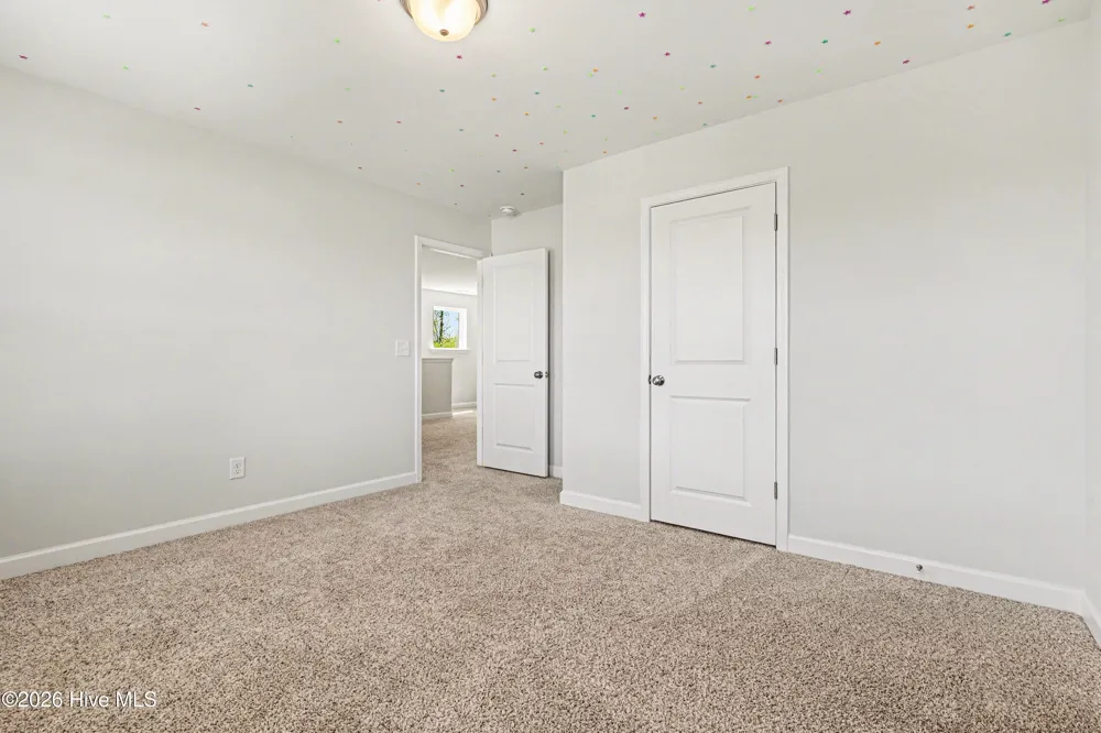 90 Rigsby Avenue Four Oaks, NC 27524