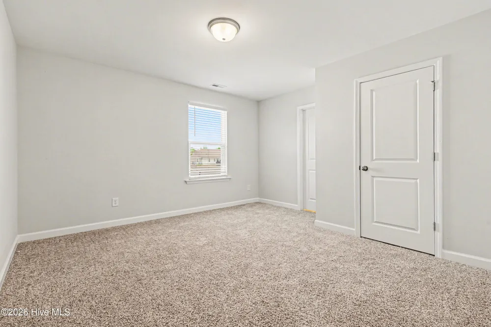 90 Rigsby Avenue Four Oaks, NC 27524