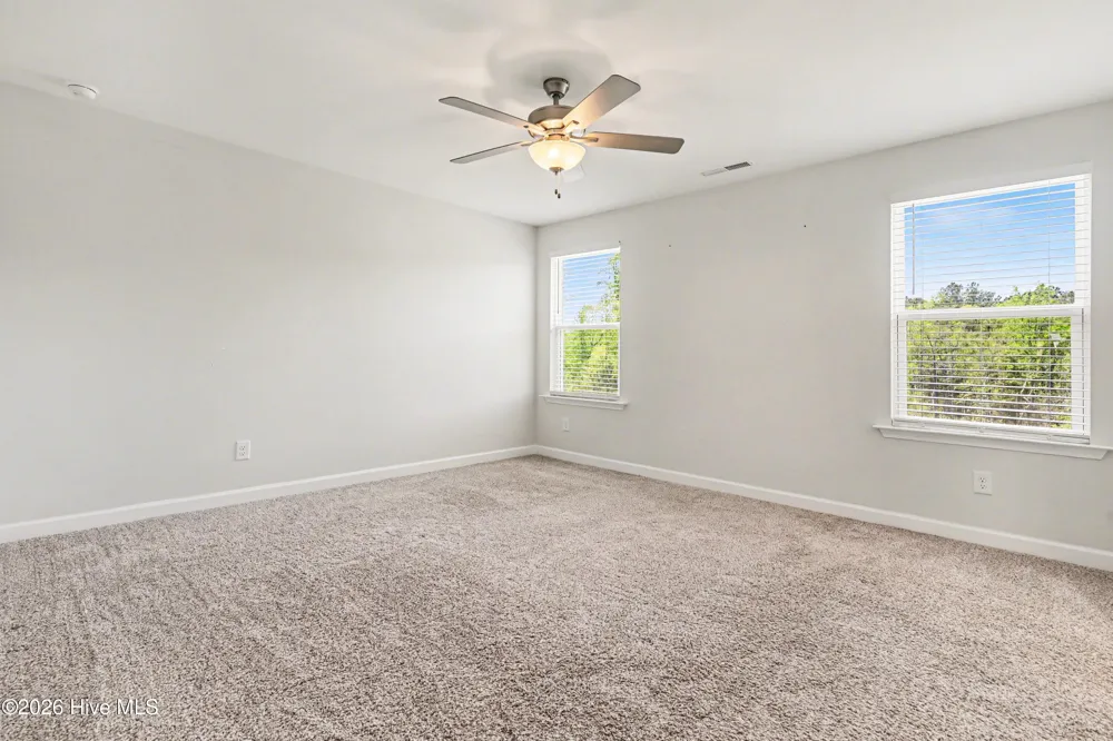 90 Rigsby Avenue Four Oaks, NC 27524