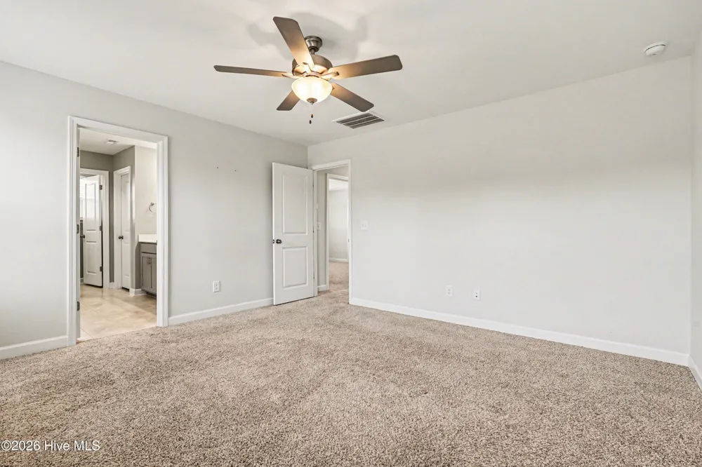 90 Rigsby Avenue Four Oaks, NC 27524
