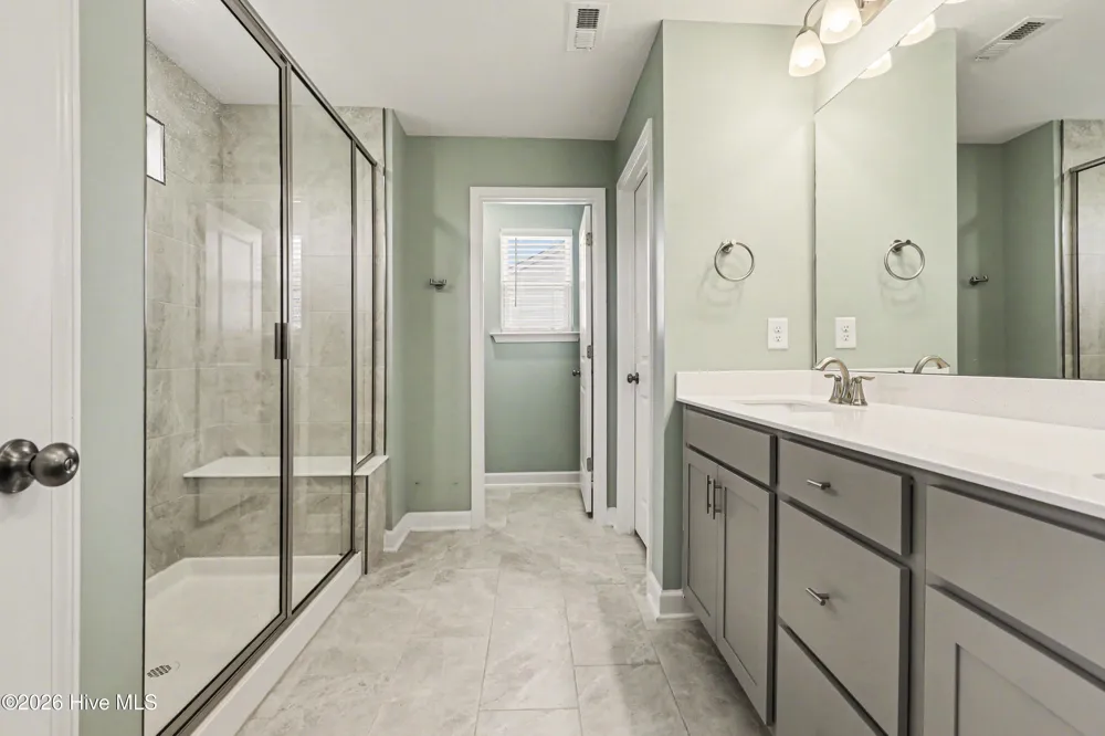 90 Rigsby Avenue Four Oaks, NC 27524