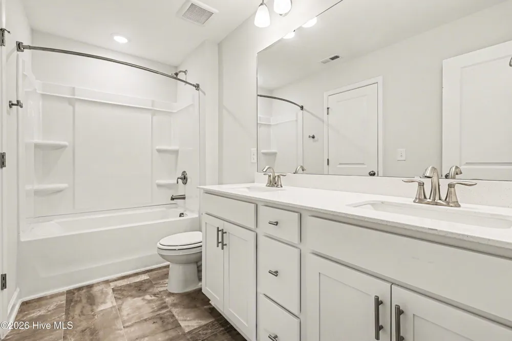 90 Rigsby Avenue Four Oaks, NC 27524