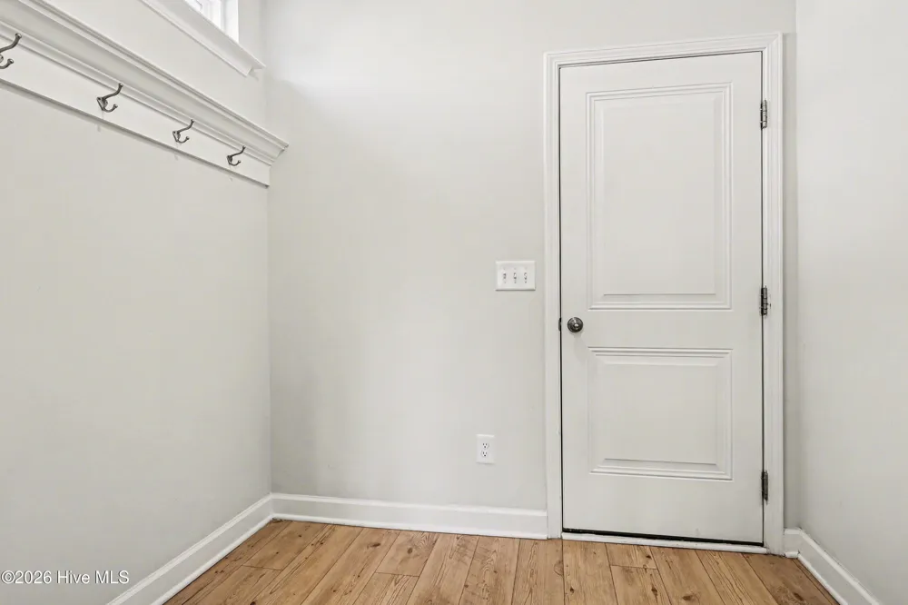 90 Rigsby Avenue Four Oaks, NC 27524
