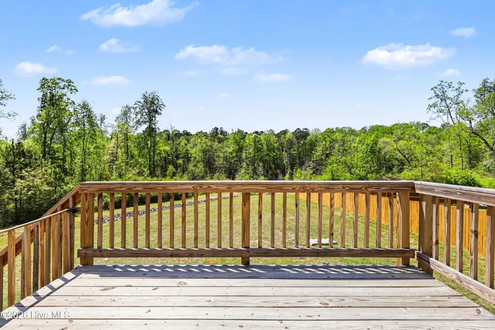 90 Rigsby Avenue Four Oaks, NC 27524