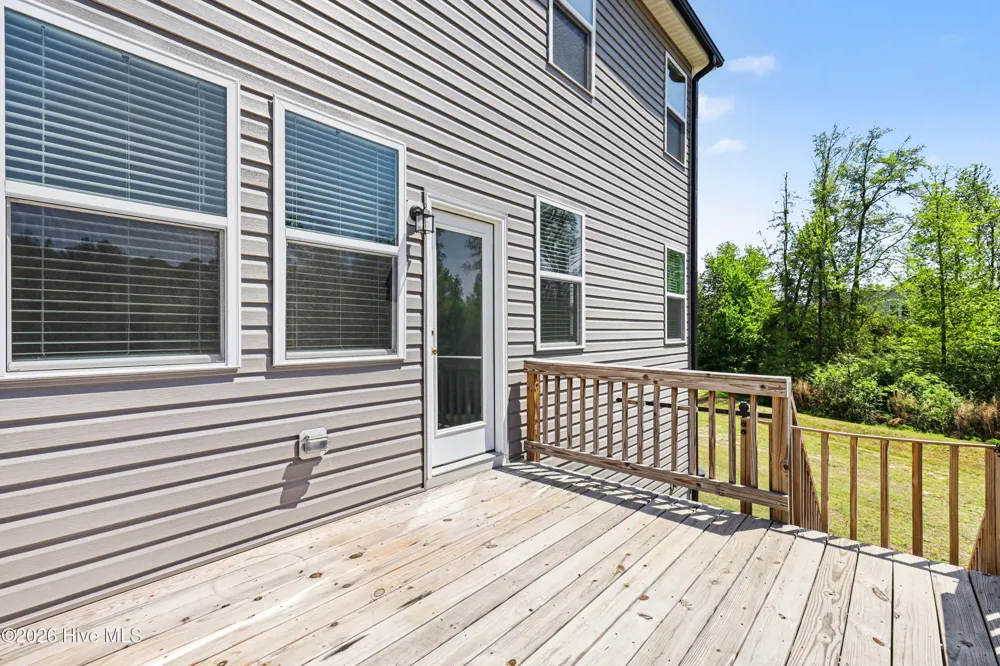 90 Rigsby Avenue Four Oaks, NC 27524