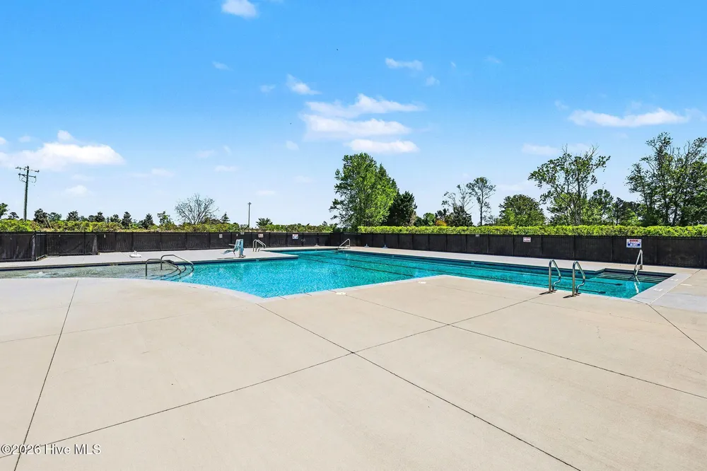 90 Rigsby Avenue Four Oaks, NC 27524
