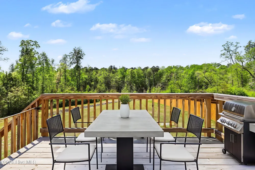 90 Rigsby Avenue Four Oaks, NC 27524