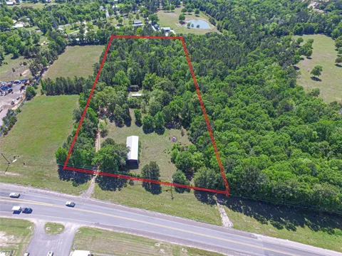 5855 Us Highway 190 W
