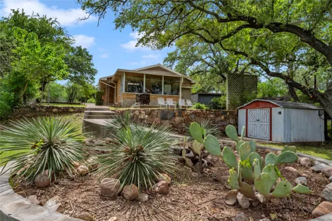 817 County Road 126