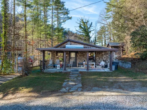 51 Briarberry Lane