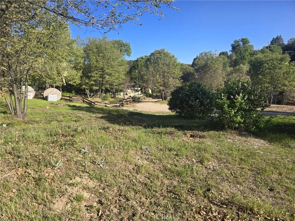 29783 Redwood Cedar Glen, CA 92321