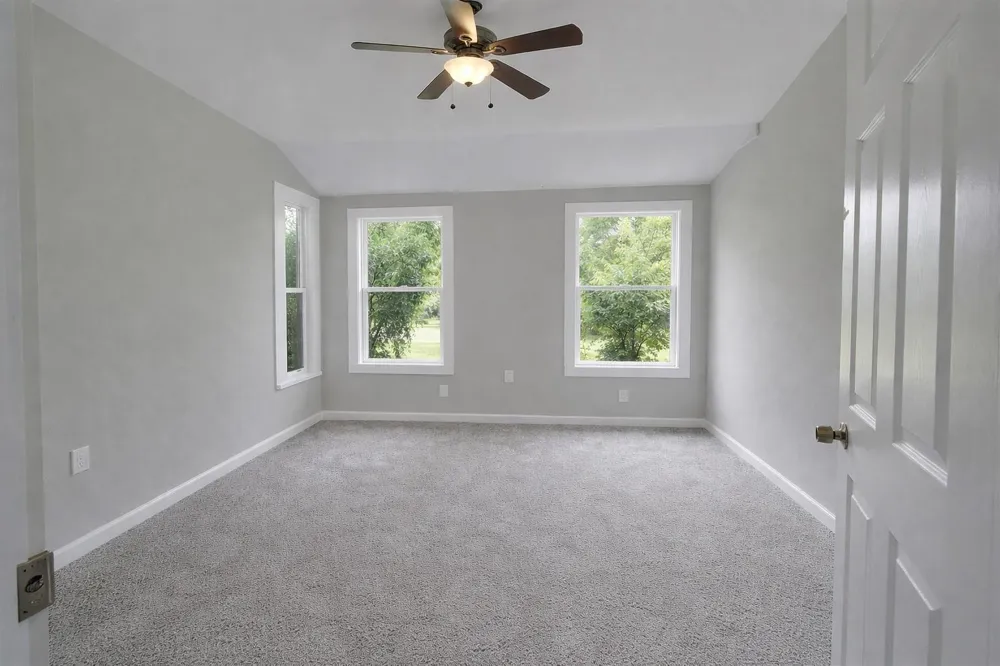716 Olive Street Wharton, TX 77488