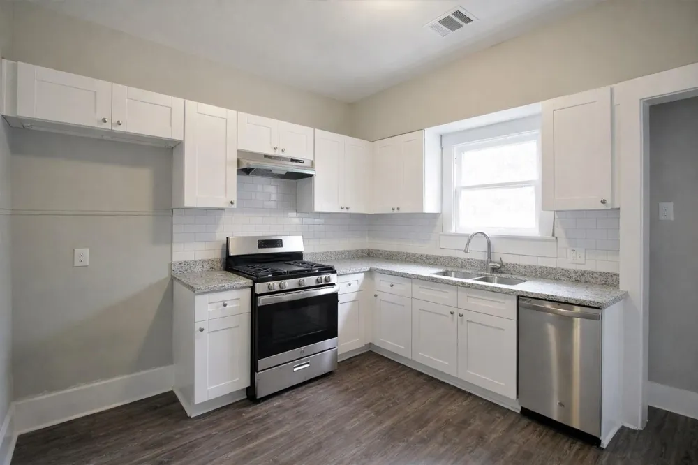 716 Olive Street Wharton, TX 77488