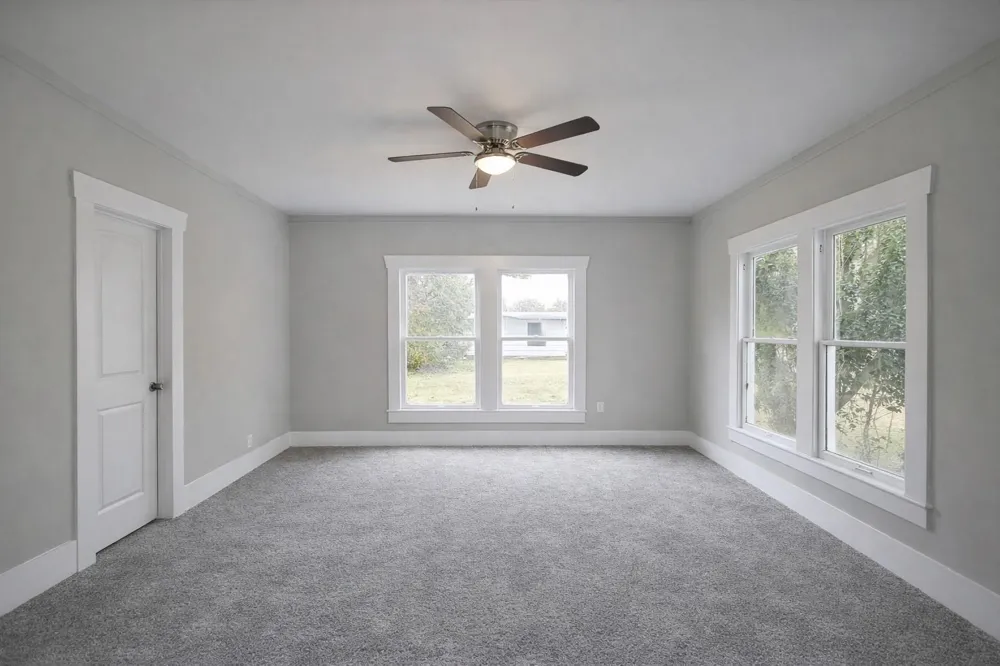 716 Olive Street Wharton, TX 77488