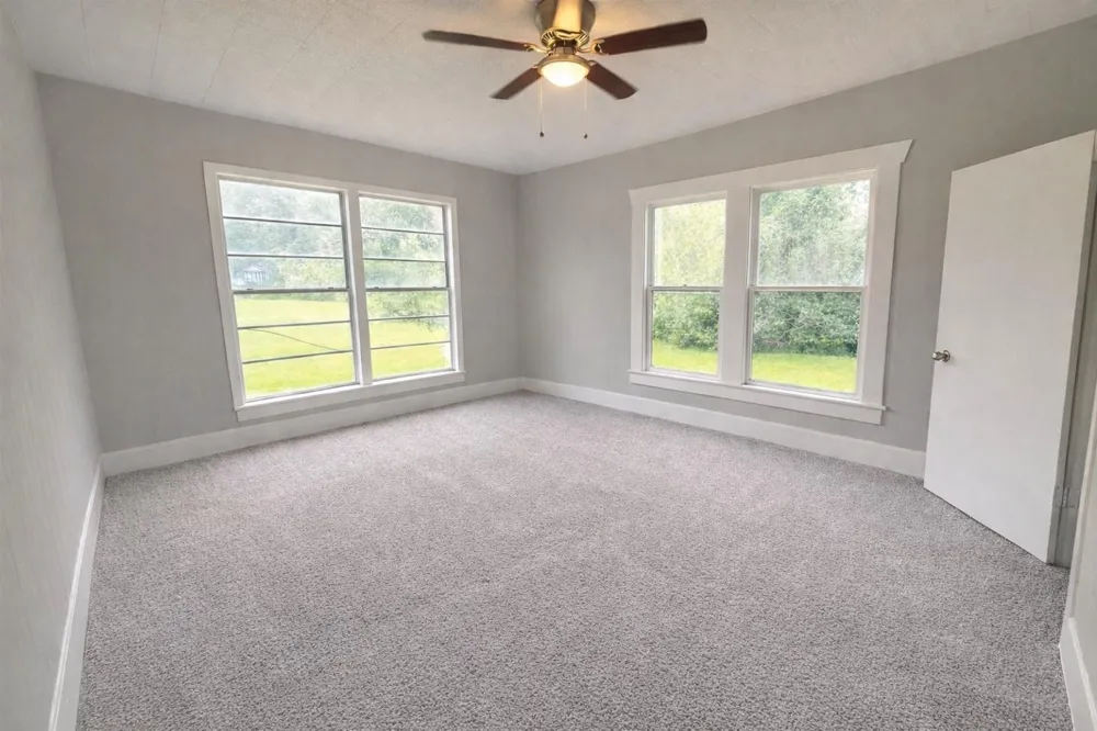 716 Olive Street Wharton, TX 77488