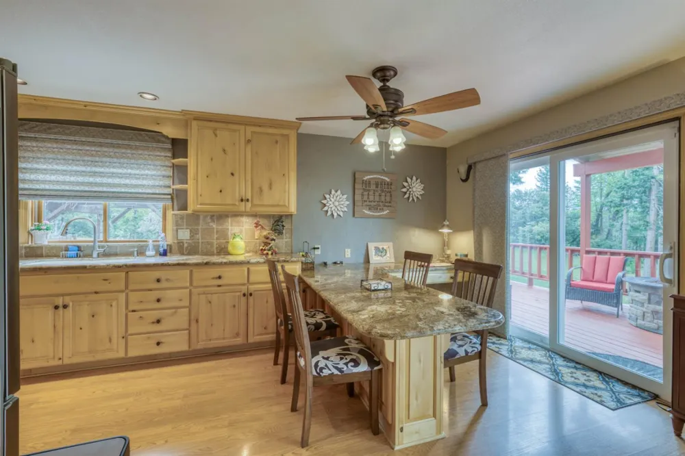 42123 Auberry Road Auberry, CA 93602