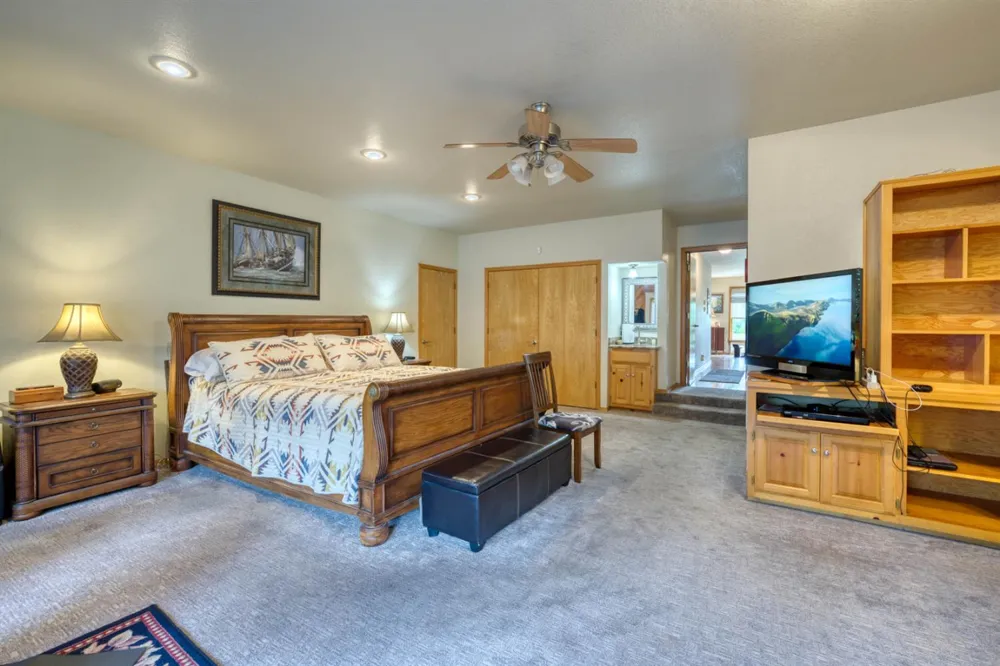 42123 Auberry Road Auberry, CA 93602