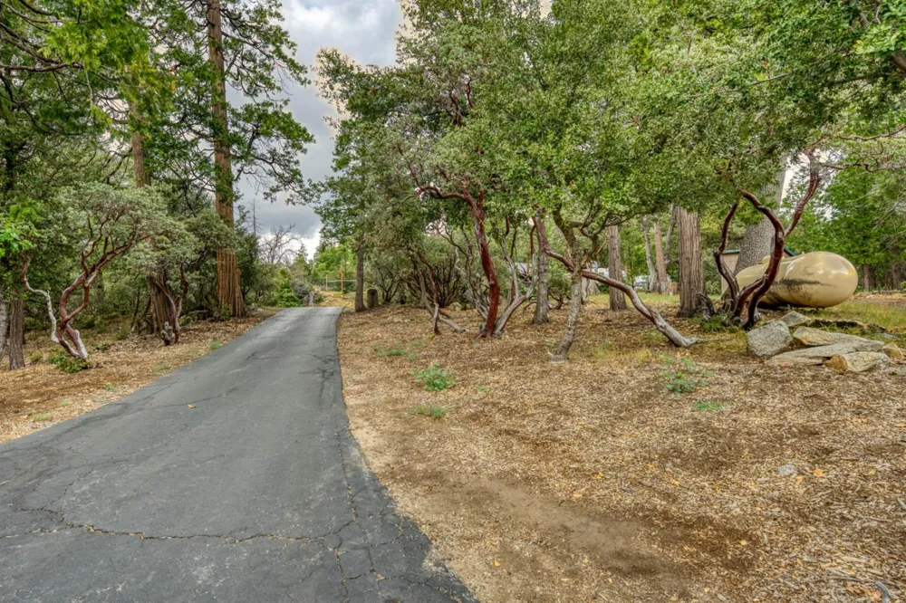 42123 Auberry Road Auberry, CA 93602