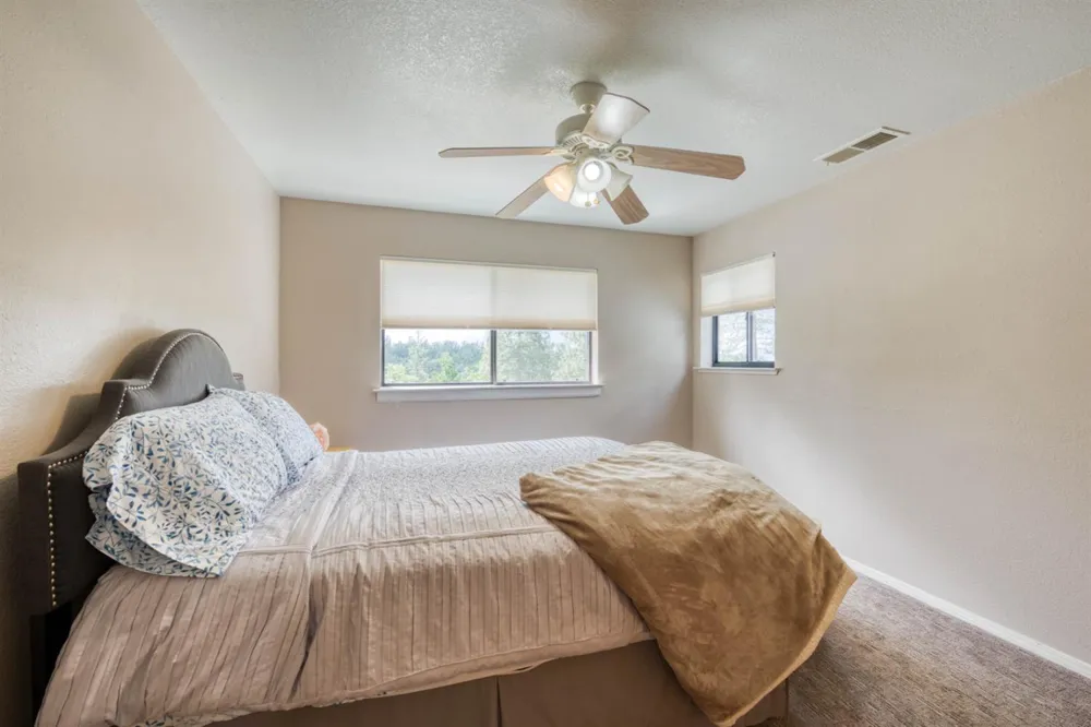 42123 Auberry Road Auberry, CA 93602