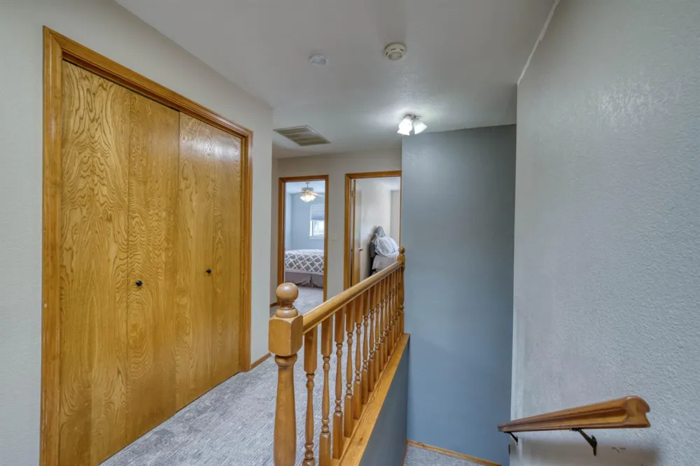 42123 Auberry Road Auberry, CA 93602