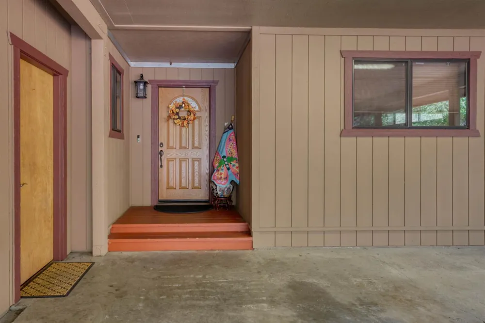 42123 Auberry Road Auberry, CA 93602